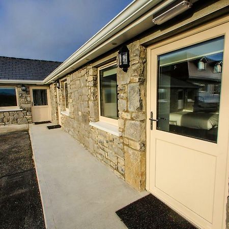 The Red Cottage & Stables Sligo Exterior photo